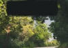 長崎自駕遊全攻略 平和公園與出島的文化探索