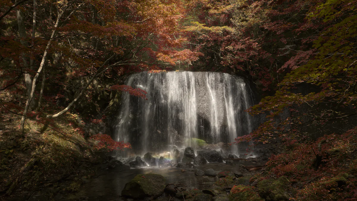 奧多摩自駕遊全攻略！探索湖泊、溫泉與自然美景